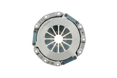 PLACA PRESIUNE AMBREIAJ AISIN CD906 1