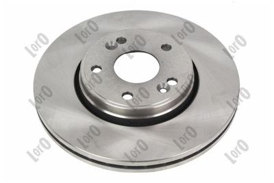 Brake Disc 231-03-234