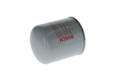 ELEMENT FILTRANT USCATOR AER COMPRESOR BOSCH 0986628260 21