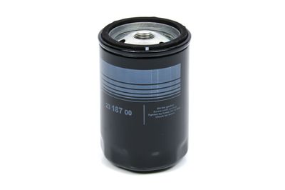 ÖLFILTER CONTINENTAL 28000221832 6