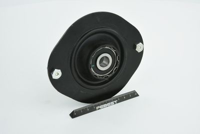 RULMENT SARCINA SUPORT ARC FEBEST DSS001 48