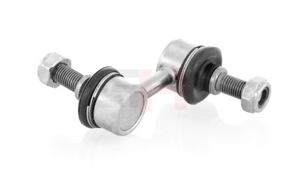 BRAT/BIELETA SUSPENSIE STABILIZATOR GH GH571533 38