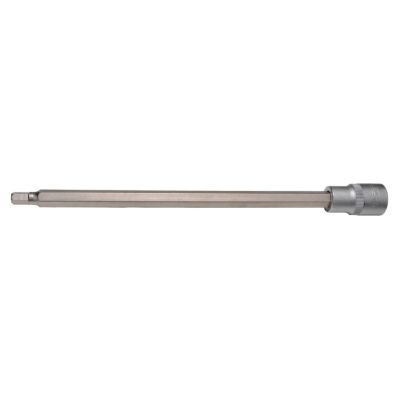 Ks Tools - Nástavec IMBUS vnútorný L240mm, 1/2", 7mm