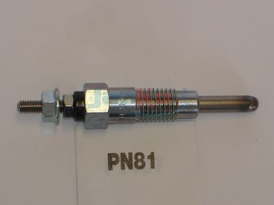 Glühkerze Glühkerze