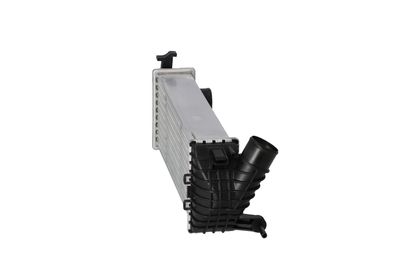 LADELUFTKüHLER NRF 30468 34