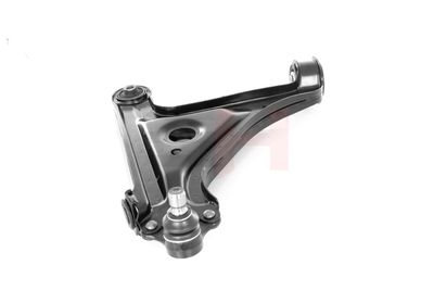 BRAT SUSPENSIE ROATA GH GH513652H 43