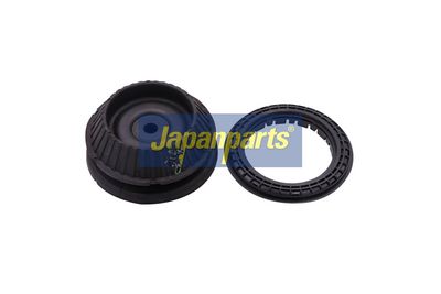 JAPANPARTS Pakabos statramsčio atraminis guolis