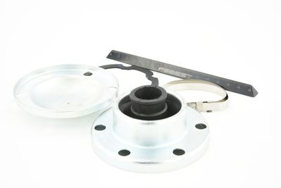 MANSETA AX CARDANIC FEBEST 0715JB420SA 32