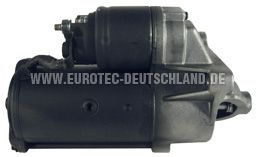 STARTER EUROTEC 11020130 1