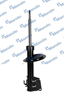 Амортизатор MANDO MSS017205 для FIAT DOBLO
