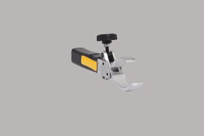 360 Grad Ansicht 25