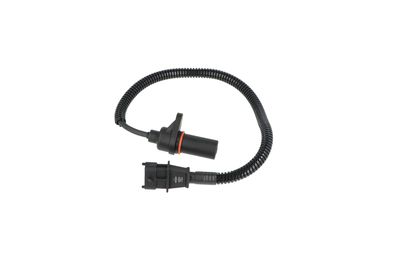 SENZOR IMPULSURI ARBORE COTIT NRF 755017 5