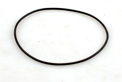 POMPă DE APă RăCIRE MOTOR GK 984223 1