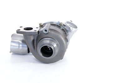 COMPRESOR SISTEM DE SUPRAALIMENTARE BTS Turbo T914333BT 19