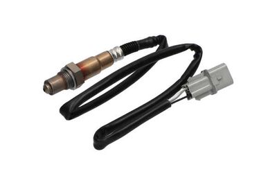 SONDA LAMBDA Kavo Parts EOS4023 7