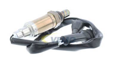 SONDA LAMBDA VEMO V10760023 42