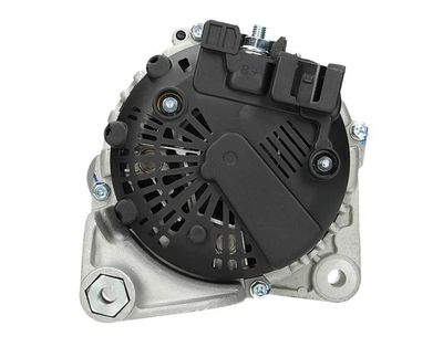 GENERATOR / ALTERNATOR BV PSH 215532150000 2