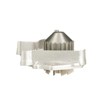 POMPă DE APă RăCIRE MOTOR GATES WP0050 9