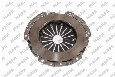 SET AMBREIAJ MAPA 001220209 2