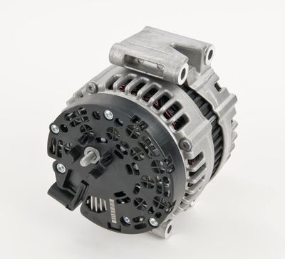 GENERATOR / ALTERNATOR BOSCH 0121715115 12