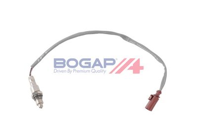 SONDA LAMBDA BOGAP A6119197 1