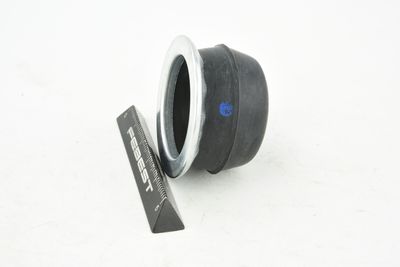 SET REPARATIE CAP DE BARA FEBEST MTRBRVR 13