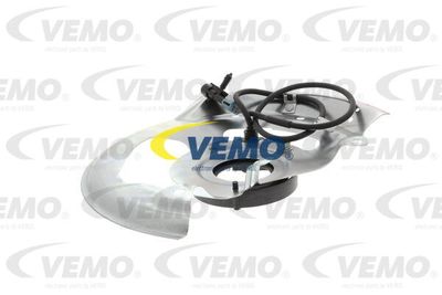 Датчик, частота вращения колеса VEMO V51-72-0059 для CHEVROLET BLAZER