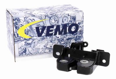 HECKKLAPPENSCHLOSS VEMO V21850017 1