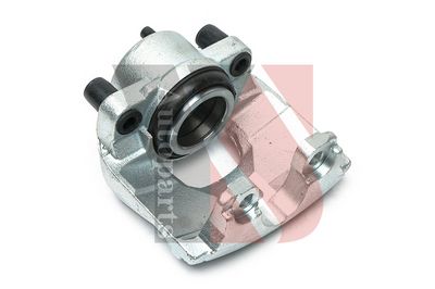 Vorschau Bremssattel Ansicht 2