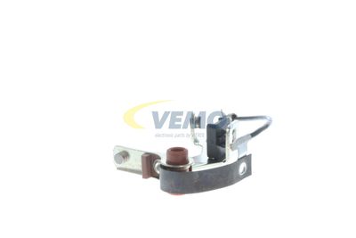 RUPTOR DISTRIBUITOR VEMO V24700035 26