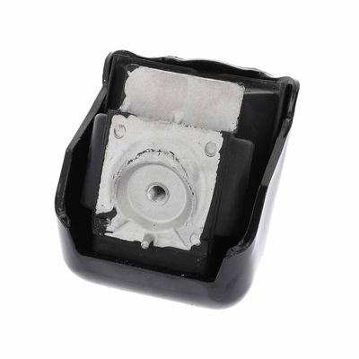 SUPORT MOTOR CORTECO 80004490 49