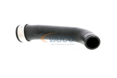 LADELUFTSCHLAUCH VAICO V102703 13