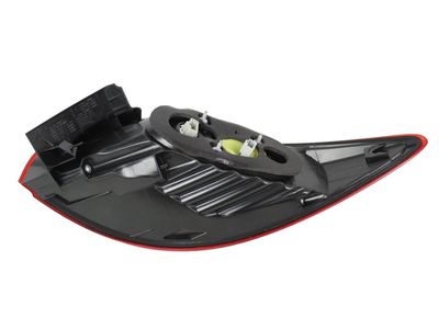 HECKLEUCHTE ABAKUS 21619AELAE 2