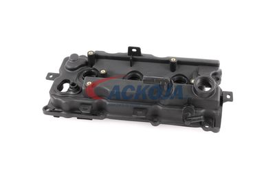CAPAC CULBUTOR ACKOJA A380437 15