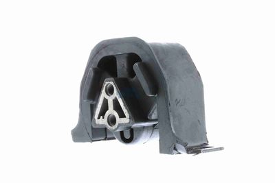 LAGERUNG MOTOR VAICO V400349 6