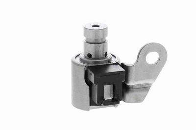 SUPAPA COMUTATOR TRANSMISIE AUTOMATA ACKOJA A70770032 6