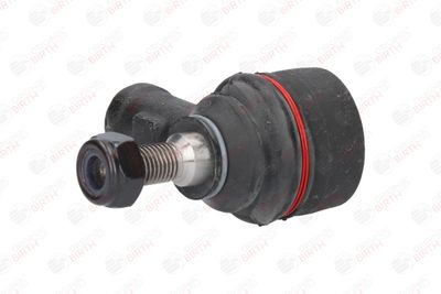 CAP DE BARA BIRTH RD1712 3