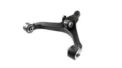 BRAT SUSPENSIE ROATA SKF VKDS322514 5