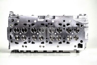 ZYLINDERKOPF AMC 908627K 11