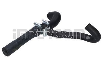 ORIGINAL IMPERIUM 221063 ORIGINAL IMPERIUM 221063