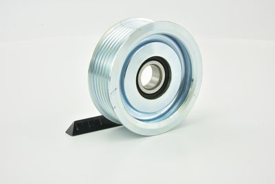 360 Grad Ansicht 21