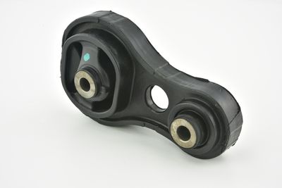 SUPORT MOTOR FEBEST MZMDEMRR 32