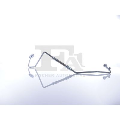 CONDUCTA ULEI INCARCARE FA1 673903 26