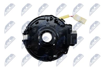 ARC SPIRALA AIRBAG NTY EASTY017 3