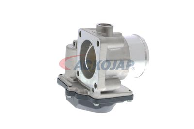 CARCASA CLAPETA ACKOJA A52810007 50