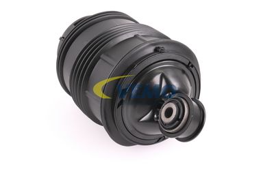 LUFTFEDER FAHRWERK VEMO V30500035 50