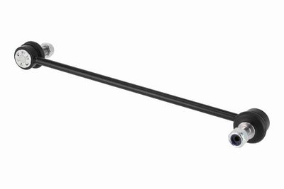 BRAT/BIELETA SUSPENSIE STABILIZATOR ACKOJA A261190 2