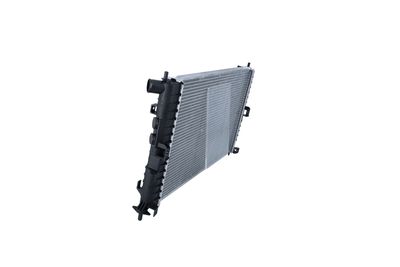 RADIATOR RACIRE MOTOR NRF 50563 20