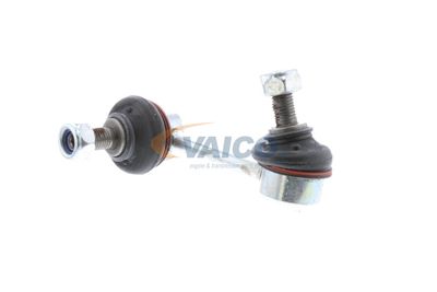 STANGE/STREBE STABILISATOR VAICO V220107 16