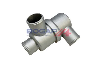 TERMOSTAT LICHID RACIRE